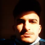 Emirhan