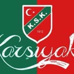 Filiz