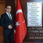 Turgut