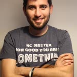 Yusuf