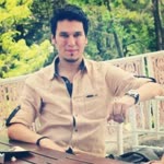 Hasan