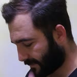 Emrah