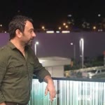 Önder