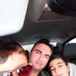 Serdal