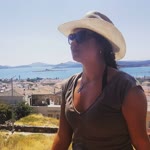 Leyla
