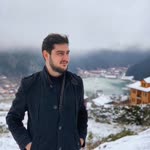 Cengiz
