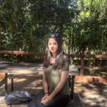 Rabia