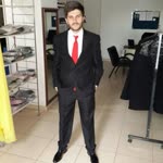 Murat