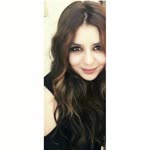 Bahar