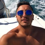 Erkan
