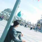 Mustafa