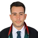 Edip