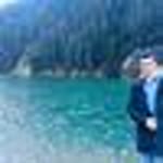 Faruk