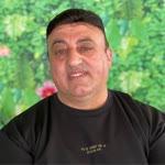 Ahmet