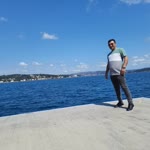 Erdinç