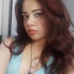 Fatma