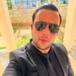 Ramazan