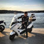 Furkan