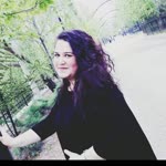 Şeyda