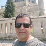 Faruk