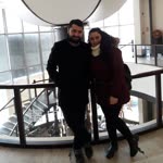 Emrah