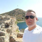 Sedat