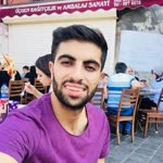 Erkan