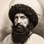 Şamil