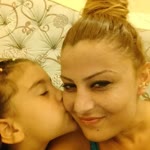 Hatice