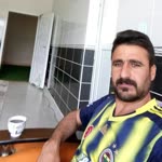 Hanifi
