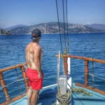 Furkan