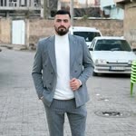 Recep