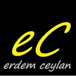 Erdem