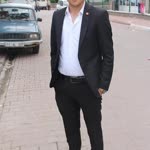 Halil