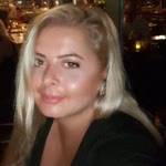 Nazli