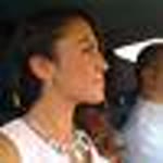 Pelin