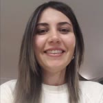 Sırma