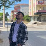 Soner