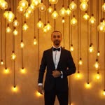 Fatih