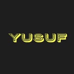 Yusuf