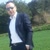 profile-icon