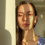 Dilara
