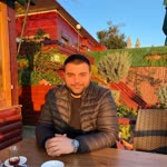Sefa