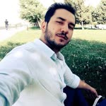 Erkan