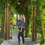 Sibel