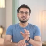 Ömer