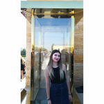 Fatma