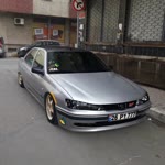 Yusuf