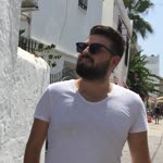 Ali