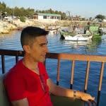 Cemal